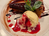 abillcoffee+ 欧風ダイニング アビルコーヒープラス: ゆめさんの2026年04月27日の1枚目の投稿写真
