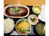 はなの舞 北海道 茅場町店: が～ぷさんの2026年06月28日の1枚目の投稿写真