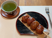 flower&cafe あっとほーむ: が～ぷさんの2026年06月28日の1枚目の投稿写真