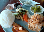 DINING BAR 蒸々: が～ぷさんの2026年06月28日の1枚目の投稿写真