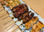 和食ト酒 炉ばた あお季: あさんの2026年07月16日の1枚目の投稿写真