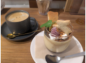 Dining&Cafe MoonMoon ムーンムーン: ひーさんさんの2026年08月17日の1枚目の投稿写真
