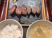 仙台牛タン居酒屋 伊達のたん治郎: わかさんさんの2026年05月05日の1枚目の投稿写真