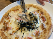 ベビーフェイスプラネッツ 新潟フレスポ赤道店: ゆりっぺさんの2026年08月26日の2枚目の投稿写真