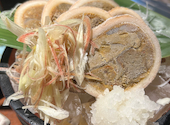 北海道浜料理 磯金: NORIKOさんの2025年12月15日の1枚目の投稿写真