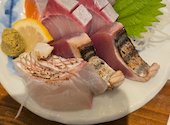 魚屋: たくみさんの2026年07月20日の2枚目の投稿写真