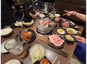 炭火焼肉屋さかい 米子米原店: sunさんの2026年08月05日の1枚目の投稿写真