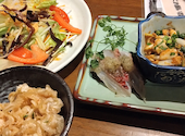 うみんちゅぬ やまんちゅぬ 本店: メグさんの2024年02月26日の1枚目の投稿写真