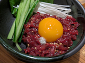 焼肉 たじま 藤沢: ユウゴロウさんの2026年09月28日の1枚目の投稿写真