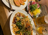 魚屋 十忠八九 福島本店: さきさんの2025年01月27日の2枚目の投稿写真