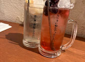 KUSHIEMON串笑門静岡本店: あやなんさんの2026年08月05日の1枚目の投稿写真
