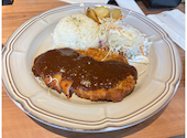 CAFE&RESTAURANT ORGALI オーガリ: bbo3さんの2026年08月27日の1枚目の投稿写真