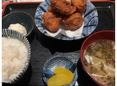 北海道海鮮居酒屋さぶろう さっぽろテレビ塔店: bbo3さんの2026年07月14日の1枚目の投稿写真