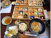 農家うたげ。: ひまさんの2026年06月12日の1枚目の投稿写真