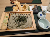 長岡小嶋屋 新潟駅前店: YEBISUさんの2026年05月05日の2枚目の投稿写真