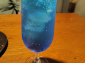 Seafood bar Ermitage エルミタージュ 横浜鶴屋町店: マーマーさんの2026年06月13日の2枚目の投稿写真
