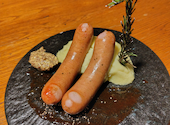 Seafood bar Ermitage エルミタージュ 横浜鶴屋町店: マーマーさんの2026年06月13日の3枚目の投稿写真