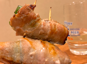 焼きとん酒場 まるや 新橋店: KENさんの2026年09月14日の2枚目の投稿写真