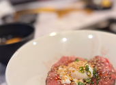 焼肉界: KENさんの2026年09月21日の1枚目の投稿写真