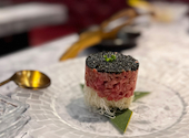 焼肉界: KENさんの2026年09月21日の2枚目の投稿写真