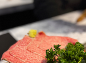 焼肉界: KENさんの2026年09月21日の3枚目の投稿写真