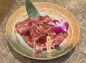 肉の匠　永田屋: みっくんさんの2025年01月11日の1枚目の投稿写真