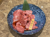 肉の匠　永田屋: みっくんさんの2025年01月11日の2枚目の投稿写真