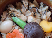城下町　釜飯　めだかの里: かなさんの2026年05月25日の1枚目の投稿写真
