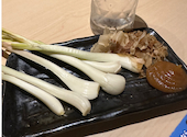 魚民 泡瀬店: ももいちごさんの2026年03月31日の2枚目の投稿写真