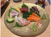 日本酒×魚 魚ぽぽ: ももいちごさんの2026年06月25日の3枚目の投稿写真