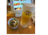 日本酒×魚 魚ぽぽ: ももいちごさんの2026年08月28日の1枚目の投稿写真