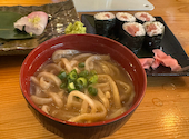 日本酒×魚 魚ぽぽ: ももいちごさんの2026年08月28日の2枚目の投稿写真