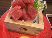 でんすけ商店泡瀬: ももいちごさんの2026年05月10日の1枚目の投稿写真