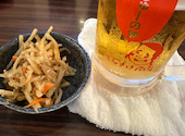 でんすけ商店泡瀬: ももいちごさんの2026年05月10日の2枚目の投稿写真