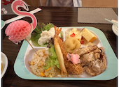 でんすけ商店泡瀬: ももいちごさんの2026年05月10日の3枚目の投稿写真
