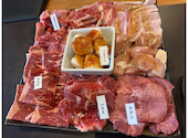 焼肉ホルモン のぼり苑 泡瀬店: ももいちごさんの2026年03月28日の2枚目の投稿写真