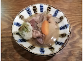 もつ鍋 お多福 武蔵小杉店: 退会済みユーザーさんの2022年01月29日の1枚目の投稿写真
