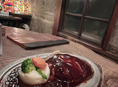 Chez Noix 高井田本店: わたさんの2026年09月11日の1枚目の投稿写真