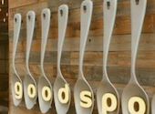 goodspoon グッドスプーン なんばCITY南館店: ワイさんの2025年12月24日の1枚目の投稿写真