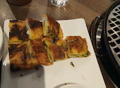 コラボ KollaBo 焼肉 韓国料理 エビスタ西宮店: ワイさんの2026年06月01日の1枚目の投稿写真