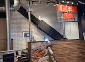 コラボ KollaBo 焼肉 韓国料理 エビスタ西宮店: ワイさんの2026年06月20日の1枚目の投稿写真