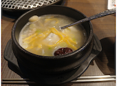 コラボ KollaBo 焼肉 韓国料理 エビスタ西宮店: ワイさんの2026年06月30日の1枚目の投稿写真