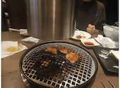 コラボ KollaBo 焼肉 韓国料理 エビスタ西宮店: ワイさんの2026年08月11日の2枚目の投稿写真