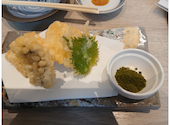 超速鮮魚寿司 羽田市場 阪神梅田店: ワイさんの2026年09月08日の1枚目の投稿写真