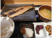 ひもの野郎 大阪駅前第1ビル店: ワイさんの2026年08月11日の1枚目の投稿写真