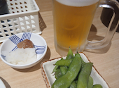 ひもの野郎 大阪駅前第1ビル店: ワイさんの2026年09月08日の2枚目の投稿写真