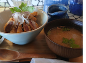 le'a craft(レアクラフト)ルーフトップカフェ＆レストラン: ワイさんの2026年05月22日の1枚目の投稿写真