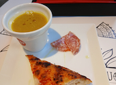 CAFFE PASCUCCI カフェパスクッチ 西宮北口店: ワイさんの2026年05月22日の1枚目の投稿写真