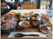 おぼん食堂16CASA: ワイさんの2026年06月05日の1枚目の投稿写真