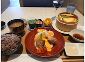 おぼん食堂16CASA: ワイさんの2026年06月12日の1枚目の投稿写真